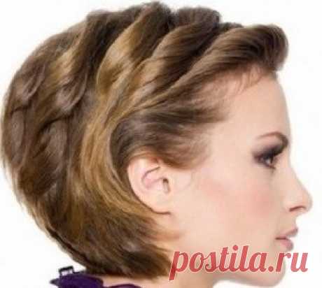 Короткие стрижки для женщин, короткие стрижки для девушек, короткие стрижки женские, женские короткие стрижки, ультракороткие стрижки, модные короткие стрижки, стильные короткие стрижки фото