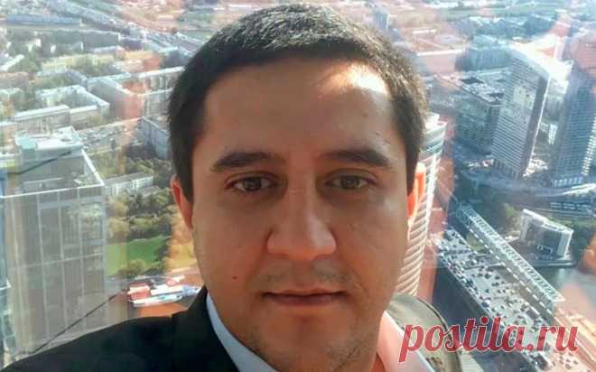 Власти Чечни объяснили «похищение» мужчины на Ярославском вокзале. Арег Щепихин, сообщения о похищении которого неизвестными на столичном Ярославском вокзале появились накануне вечером, был задержан сотрудниками правоохранительных органов, заявил министр по национальной политике, внешним связям, печати и информации Ахмед Дудаев.