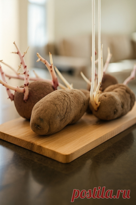 МОЯ МАМА ИЗБАВИЛАСЬ ОТ БОЛИ В КОЛЕНЯХ