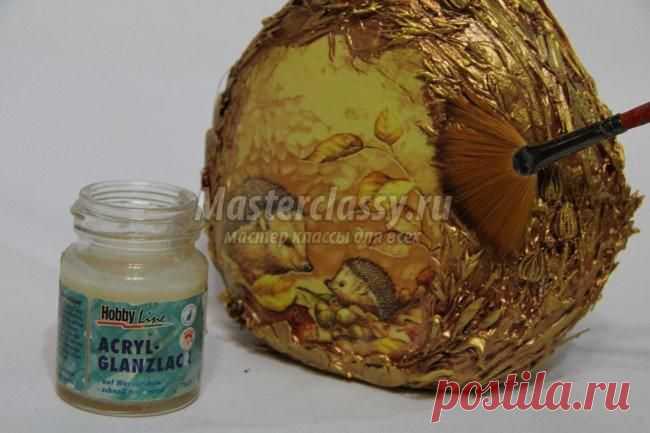 Фотографии на стене сообщества | 32 866 фотографий