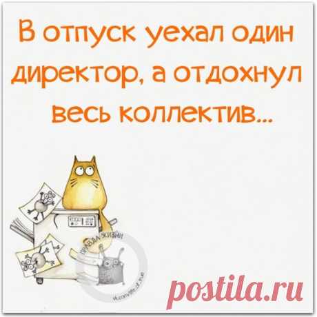 (210) Pinterest
