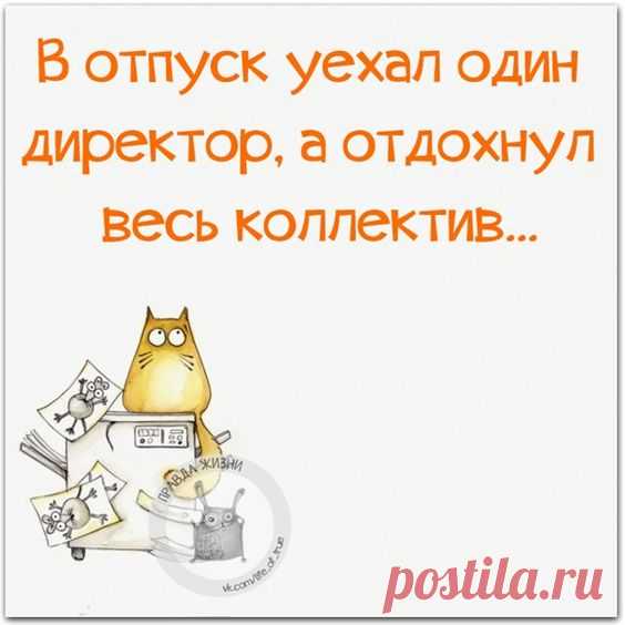 (210) Pinterest