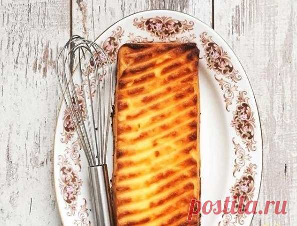 РЕЦЕПТ ТВОРОЖНОЙ ПП ЗАПЕКАНКИ СО ВЗБИТОЙ КУРАГОЙ.
Ингредиенты:

-300 гр творога -100 мл кефира -яйцо-3 ст л рисовой (любой)муки-подсластитель по вкусу-щедрая горсть кураги,заранее размоченной в кипятке -ванилин.

Приготовление:

Добавляем в творог все ингредиенты,кроме кураги,хорошо взбиваем миксером до однородности.Добавляем курагу и продолжаем взбивать ещё минут 5,пока она не измельчится сильно-сильно.Перекладываем все,что получилось в форму и отправляем в разогретую до ...