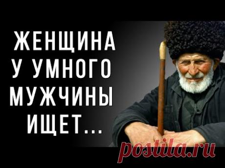 Мудрые Грузинские Пословицы и Поговорки | Кавказская мудрость