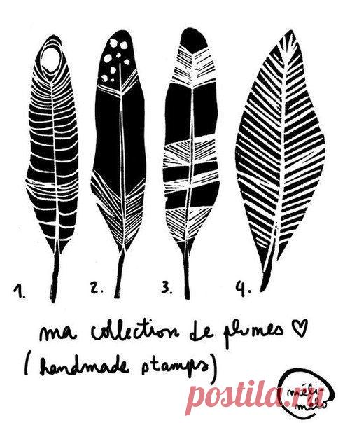 fotostrana.ru/usernews/search/рукоделие/?show=146219271