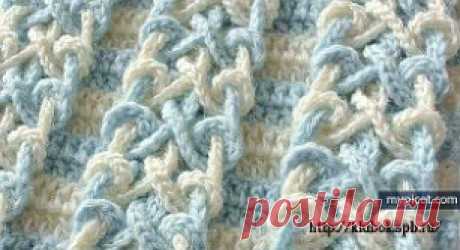 Узоры в копилочку
#узоры #klubok_spb_ru #нитки #вязание #handmade #красота #зима #питер #интересное