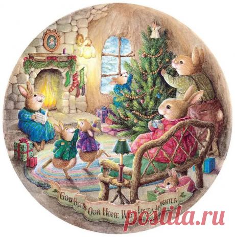 картинки фэнтези мышки пьют чай: 7 тыс изображений найдено в Яндекс.Картинках