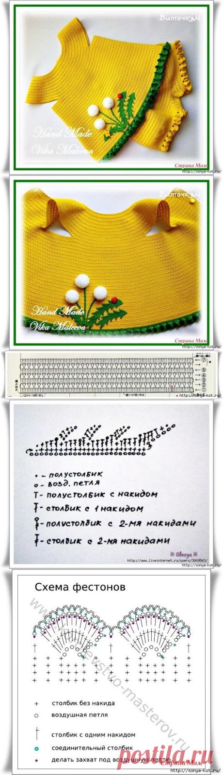 Без заголовка