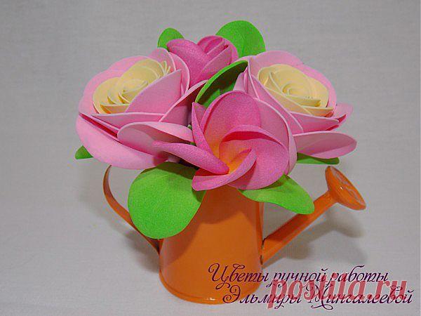 Доброе время суток всем! Пригласили меня поучаствовать в выставке-ярмарке "Казанская Чаша". Всё свободное время посвятила к подготовке к ней. И решила выложить фото моих работ. Фото много, поэтому разделю отчёт на две части. Позже выложу фото с самой выставки. Итак, приступим...