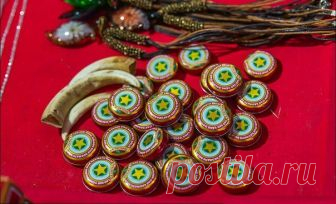 О бальзаме 