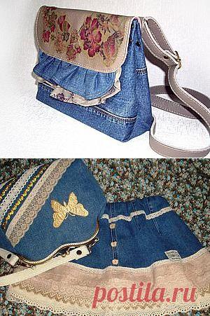Сумки. Мастер-Классы. Ярмарка Мастеров - ручная работа, handmade