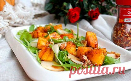 Салаты · Все — MEGOCOOKER