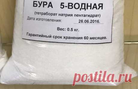 Хотела выбросить пожелтевшую подушку, но мама научила, как легко превратить ее в белоснежную