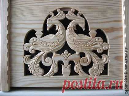 прорезная резьба: 4 тыс изображений найдено в Яндекс.Картинках