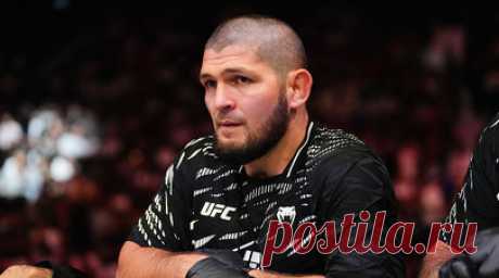 Нурмагомедов: одна из самых тяжёлых вещей в этой жизни — это наше отношение ко времени. Член Зала славы UFC россиянин Хабиб Нурмагомедов высказал мнение об отношении людей ко времени. Читать далее