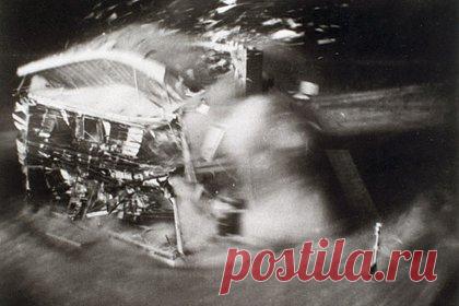 Секретные испытания, сигналы России и сотни взрывов: что известно о ядерном полигоне США в Неваде?. В США в рамках испытаний устроили подземный взрыв на ядерном полигоне в Неваде, сообщили в американском Минэнерго. Испытания провели для повышения возможностей по выявлению маломощных ядерных взрывов. «Лента.ру» рассказывает об истории основания и главных испытаниях на полигоне в Неваде.