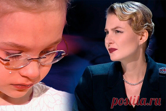 Какой стала Вика Старикова, которую обидела из-за песни Литвинова на Первом канале | Родом из СССР | Яндекс Дзен