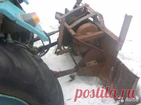 Техника в лесу.Мужики из леса. | Fermer.Ru - Фермер.Ру - Главный фермерский портал - все о бизнесе в сельском хозяйстве. Форум фермеров.