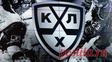 КХЛ и НХЛ продолжают уважать контракты, несмотря на отсутствие меморандума. В Континентальной хоккейной лиге (КХЛ) рассказали о сотрудничестве с Национальной хоккейной лигой (НХЛ). Читать далее