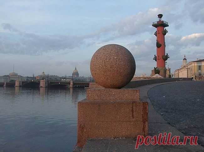 достопримечательности спб: 90 тыс изображений найдено в Яндекс.Картинках