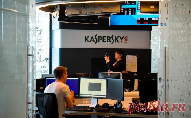 «Лаборатория Касперского» обнаружила слежку за россиянами через Android. Специалисты «Лаборатории Касперского» нашли вирус, который используется Android-устройствами для слежения за россиянами, пишут «Ведомости» со ссылкой на компанию.