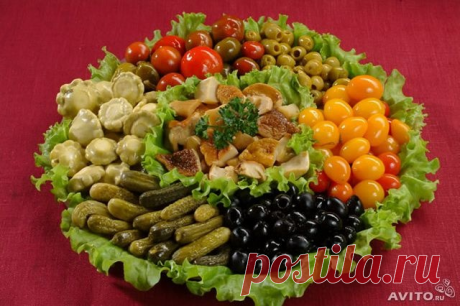 30 шикарных идей 30 шикарных идей красивого оформления мясных и рыбных нарезок, сырасивого оформления мясных и рыбных нарезок, сыров, овощей и фруктов