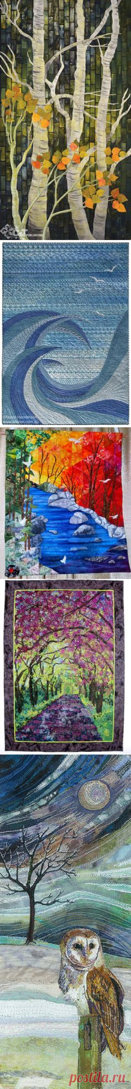 (193) Pinterest • Всемирный каталог идей