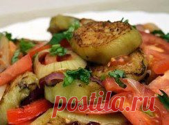 Одноклассники