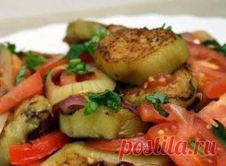 Одноклассники