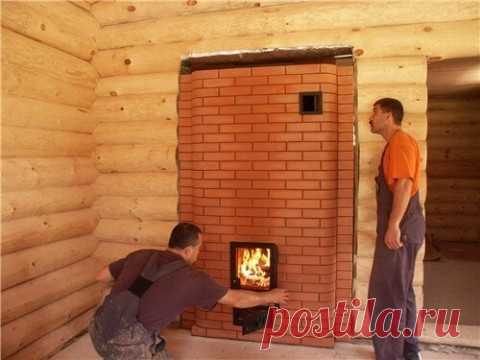 ПОЛЕЗНЫЕ ИДЕЙКИ ДЛЯ ДАЧНИКА