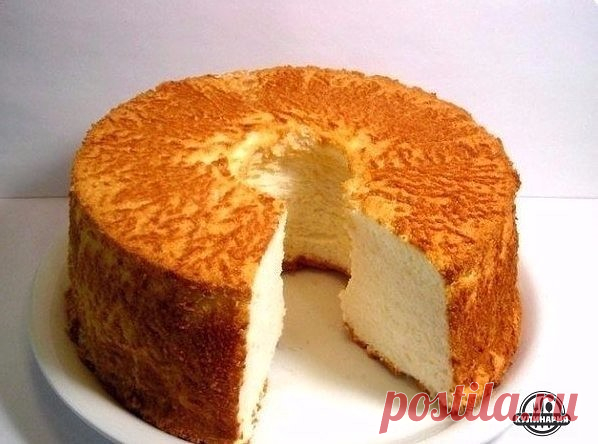 Лучшее из лучшего!