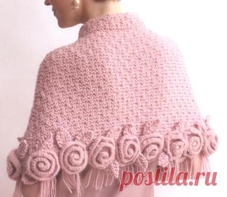 Croche e Outros Fricotes