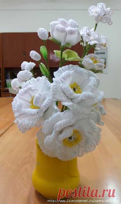 куклы, цветы и другое из капрона | Записи в рубрике куклы, цветы и другое из капрона | Дневник Diannka