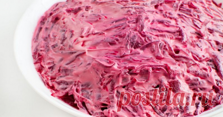 Продукты, которых теперь можно не бояться Репутация у них подмочена, но новые научные данные и врачи говорят в их пользу.