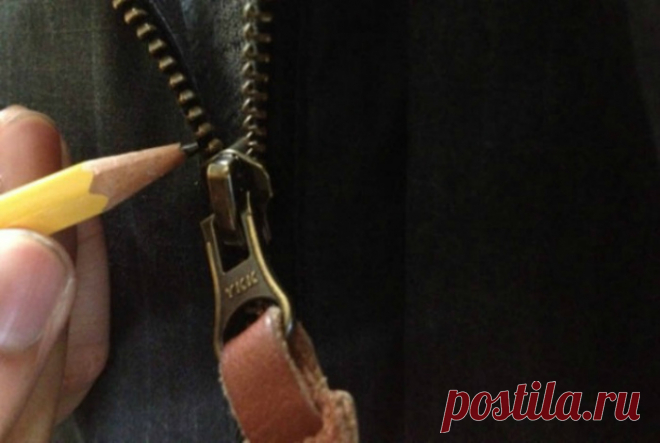 Нестандартно, но практично: 19 способов, как по-новому использовать привычные вещи в быту