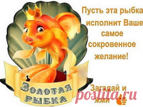 (57) Одноклассники