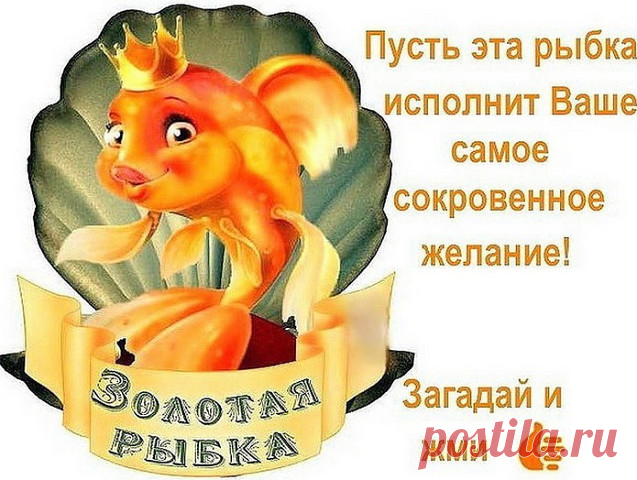 (57) Одноклассники