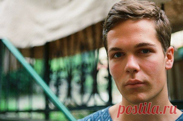 Есть вещи похуже, чем плохие оценки