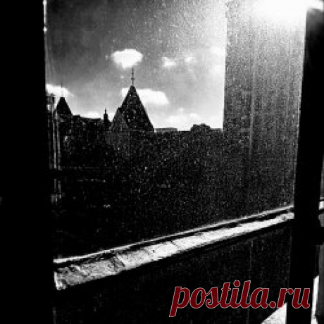 The Moral Eclipse - Nocturnal (2025) [Single] Artist: The Moral Eclipse Album: Nocturnal Year: 2025 Country: New Zealand Style: Post-Punk, New Wave, Darkwave
