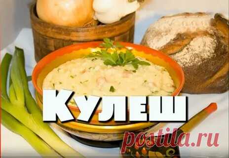 КУЛЕШ: 2 тыс изображений найдено в Яндекс Картинках