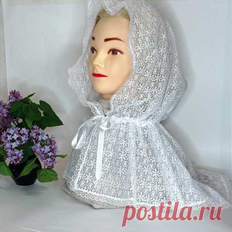 Купить косынка / капор (для посещения храмов) ручной работы у мастера без наценок  www.livemaster.ru/svetlana-mukhametshina
Купить косынка /капор для посещения храмов ручной работы от мастера Светлана Мукхамётина в интернет-магазине с фото и ценами
Купить головной убор/шарфик (для женщин,девушек) ручной работы от автора Светлана Мукхмётина,интернет-магазин авторских работ
Купить палантин (для девушек,женщин) ручной работы в интернет- магазине авторских вещей Светланы Мукмётиной: www.livemaster