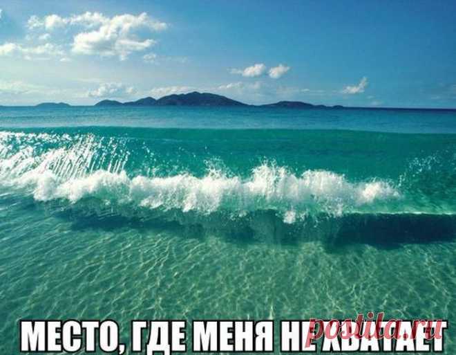 Приколы » Лента приколов Коляна