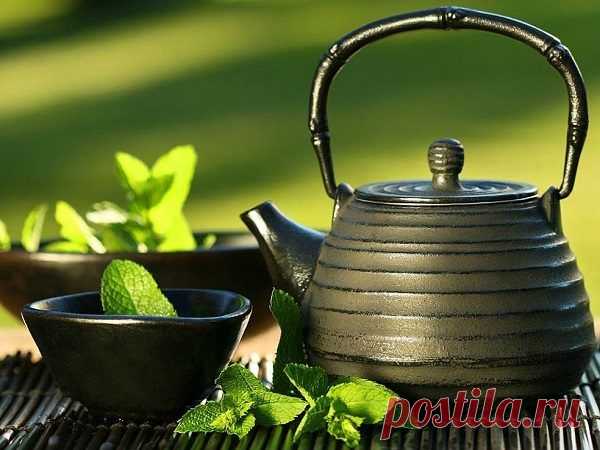 20 продуктов для сжигания жира / Будьте здоровы