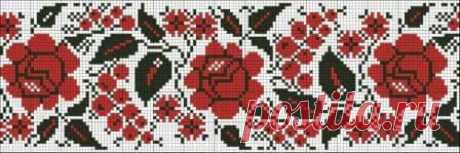 (2) Facebook