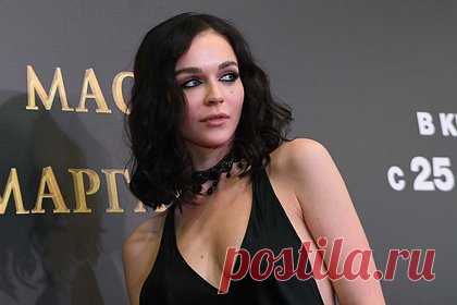 Звезда «Мастера и Маргариты» назвала пробы у Гай Германики ужасными