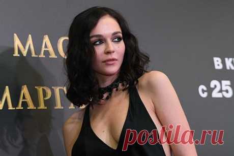 Звезда «Мастера и Маргариты» назвала пробы у Гай Германики ужасными