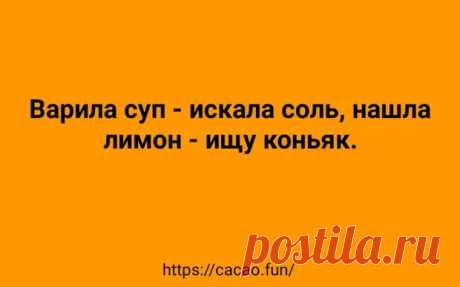 (31) 10 ярких анекдотов для поднятия настроения - Сказка для двоих - 27 января - 43471101158 - Медиаплатформа МирТесен