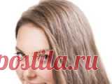 Сухой шампунь: делаем сами Но это не повод отказываться от таких полезных продуктов как сухие шампуни...