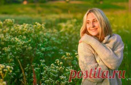 Каким для вас будет 2018 год, исходя из вашего знака Зодиака | Femmie