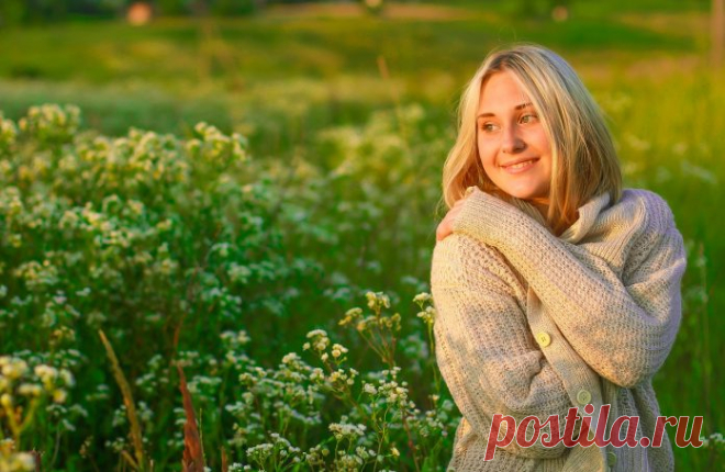 Каким для вас будет 2018 год, исходя из вашего знака Зодиака | Femmie